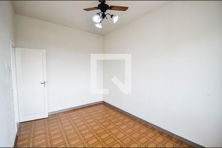 Apartamento à venda com 66m², 2 quartos e sem vaga Apartamento à venda com 66m², 2 quartos e sem vagaQuarto 2