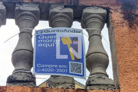 Apartamento à venda com 42m², 2 quartos e 1 vagaPlaca