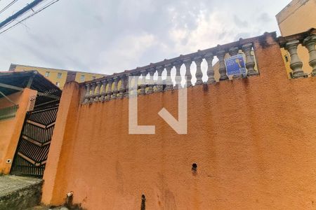 Apartamento à venda com 42m², 2 quartos e 1 vagaPlaca