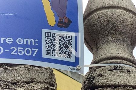 Apartamento à venda com 42m², 2 quartos e 1 vagaPlaca