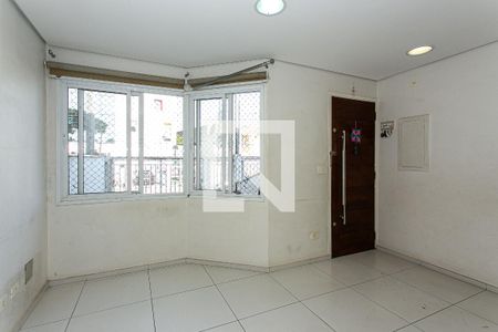 Sala de casa para alugar com 3 quartos, 250m² em Vila Matilde, São Paulo