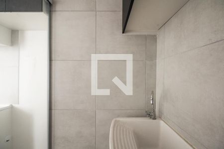 Apartamento para alugar com 35m², 2 quartos e sem vagaÁrea de Serviço 