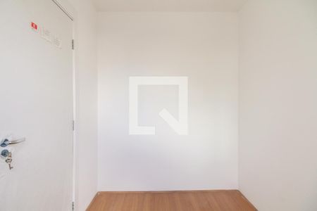 Apartamento para alugar com 35m², 2 quartos e sem vagaQuarto 2