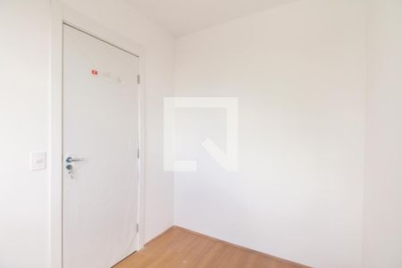 Apartamento para alugar com 35m², 2 quartos e sem vagaQuarto 2
