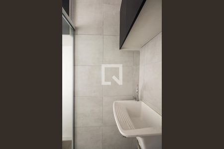 Apartamento para alugar com 35m², 2 quartos e sem vagaÁrea de Serviço 