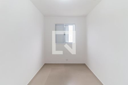 Quarto 1 de apartamento para alugar com 2 quartos, 49m² em Jundiapeba, Mogi das Cruzes