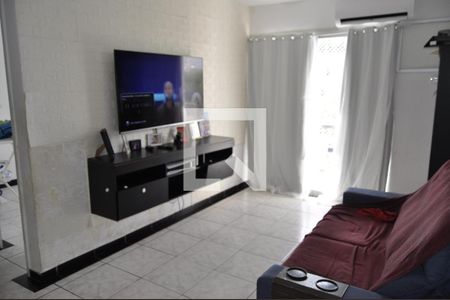 Apartamento à venda com 2 quartos, 65m² em Engenho Novo, Rio de Janeiro