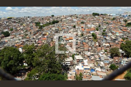 Apartamento à venda com 52m², 2 quartos e 1 vaga Apartamento à venda com 52m², 2 quartos e 1 vagaVista