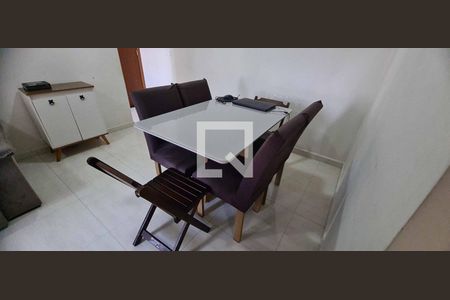 Apartamento à venda com 52m², 2 quartos e 1 vaga Apartamento à venda com 52m², 2 quartos e 1 vagaCozinha