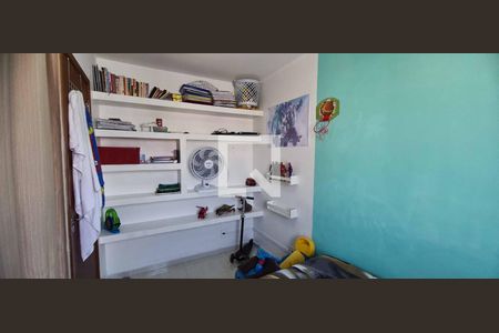 Apartamento à venda com 52m², 2 quartos e 1 vaga Apartamento à venda com 52m², 2 quartos e 1 vagaQuarto