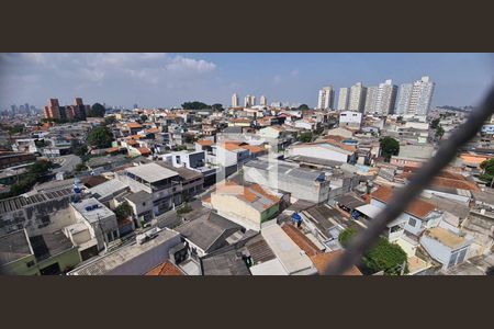 Apartamento à venda com 52m², 2 quartos e 1 vaga Apartamento à venda com 52m², 2 quartos e 1 vagaVista