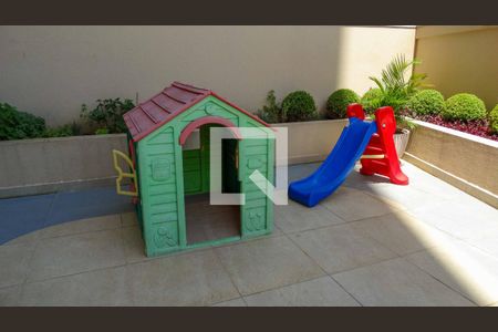 Apartamento à venda com 52m², 2 quartos e 1 vaga Apartamento à venda com 52m², 2 quartos e 1 vagaÁrea comum