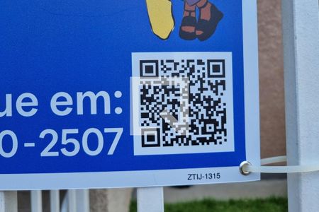 Apartamento para alugar com 24m², 1 quarto e sem vagaFachada