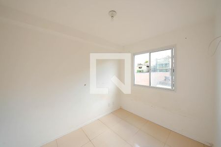 Suíte de apartamento para alugar com 1 quarto, 24m² em Cidade Satelite Santa Barbara, São Paulo