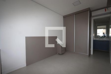 Quarto de apartamento à venda com 1 quarto, 39m² em Vila Mariana, São Paulo