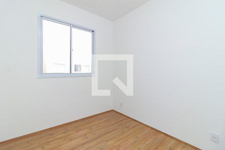 Quarto 1 de apartamento à venda com 2 quartos, 35m² em Vila Socorro, São Paulo