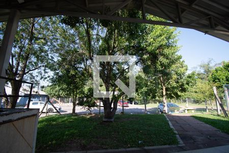 Apartamento à venda com 46m², 2 quartos e 1 vagaárea verde