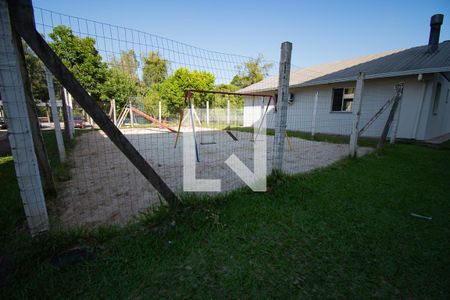 Apartamento à venda com 46m², 2 quartos e 1 vagapracinha/salão de festas