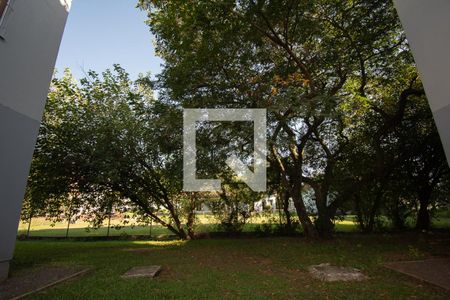 Apartamento à venda com 46m², 2 quartos e 1 vagaárea verde