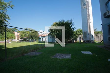 Apartamento à venda com 46m², 2 quartos e 1 vagaárea verde