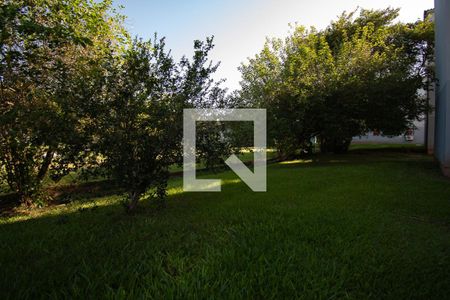 Apartamento à venda com 46m², 2 quartos e 1 vagaárea verde
