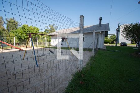 Apartamento à venda com 46m², 2 quartos e 1 vagapracinha/salão de festas
