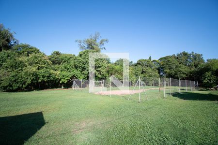Apartamento à venda com 46m², 2 quartos e 1 vagaquadra poliesportiva