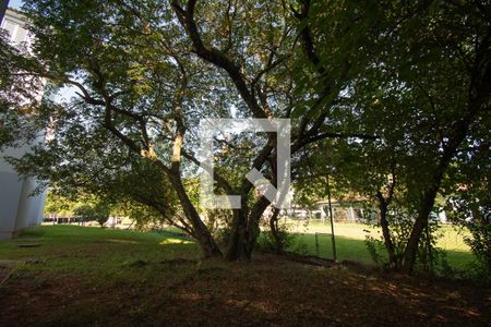 Apartamento à venda com 46m², 2 quartos e 1 vagaárea verde