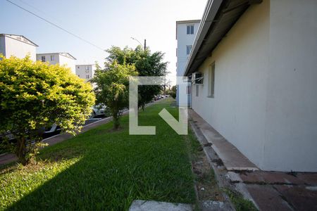Apartamento à venda com 46m², 2 quartos e 1 vagaÁrea comum 