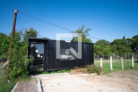 Apartamento à venda com 46m², 2 quartos e 1 vagaquitandinha 24h
