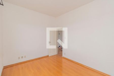 Quarto 2 de apartamento para alugar com 2 quartos, 65m² em Vicente de Carvalho, Rio de Janeiro