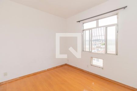 Quarto 1 de apartamento para alugar com 2 quartos, 65m² em Vicente de Carvalho, Rio de Janeiro