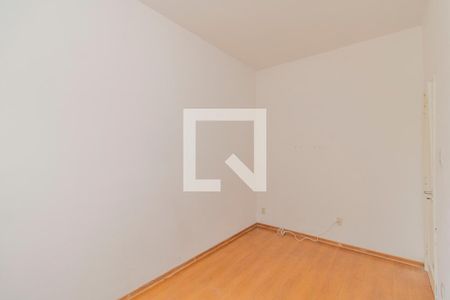 Quarto 1 de apartamento para alugar com 2 quartos, 65m² em Vicente de Carvalho, Rio de Janeiro