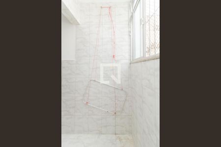 Apartamento para alugar com 65m², 2 quartos e sem vagaÁrea de Serviço