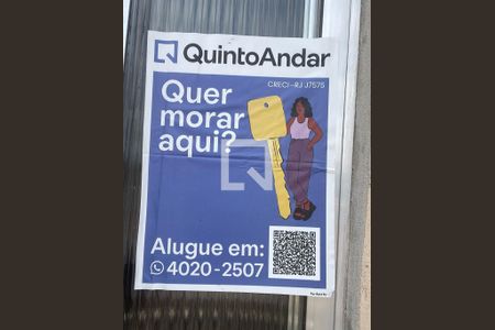 Apartamento para alugar com 65m², 2 quartos e sem vagaPlaquinha