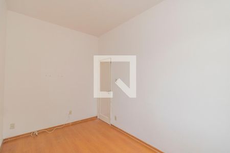 Quarto 1 de apartamento para alugar com 2 quartos, 65m² em Vicente de Carvalho, Rio de Janeiro
