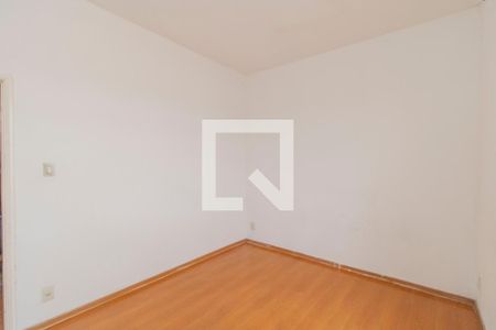 Quarto 2 de apartamento para alugar com 2 quartos, 65m² em Vicente de Carvalho, Rio de Janeiro