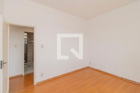 Apartamento para alugar com 65m², 2 quartos e sem vagaQuarto 2