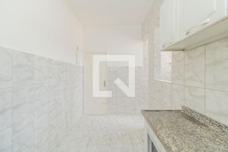 Apartamento para alugar com 65m², 2 quartos e sem vagaCozinha