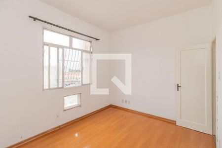 Quarto 2 de apartamento para alugar com 2 quartos, 65m² em Vicente de Carvalho, Rio de Janeiro