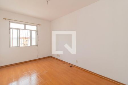 Sala de apartamento para alugar com 2 quartos, 65m² em Vicente de Carvalho, Rio de Janeiro