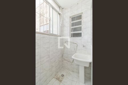 Apartamento para alugar com 65m², 2 quartos e sem vagaÁrea de Serviço