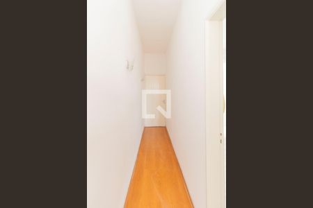 Apartamento para alugar com 65m², 2 quartos e sem vagaCorredor