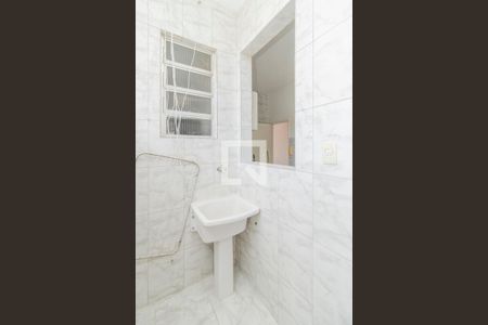 Apartamento para alugar com 65m², 2 quartos e sem vagaÁrea de Serviço