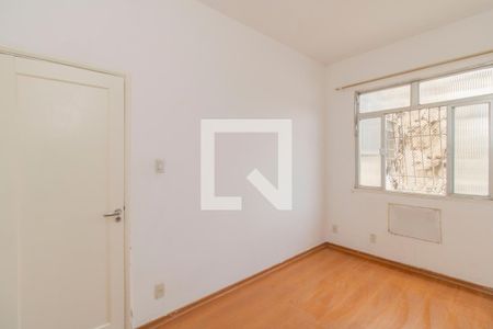 Quarto 1 de apartamento para alugar com 2 quartos, 65m² em Vicente de Carvalho, Rio de Janeiro