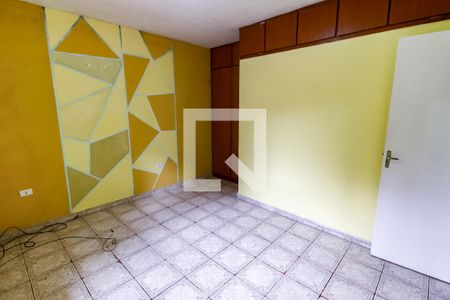 Quarto 2 de casa à venda com 2 quartos, 70m² em Jardim São Mateus, Taboão da Serra