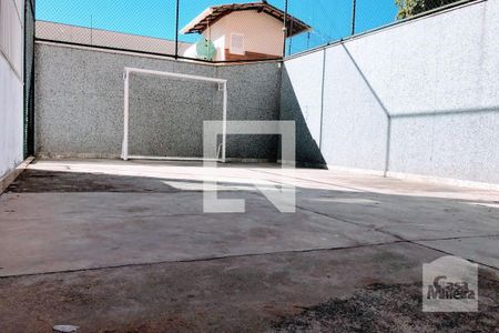 Apartamento à venda com 110m², 3 quartos e 1 vaga Apartamento à venda com 110m², 3 quartos e 1 vagaQuadra
