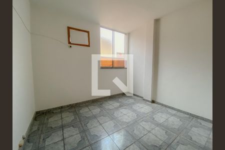 Quarto 2 de apartamento para alugar com 2 quartos, 70m² em Santa Rosa, Niterói