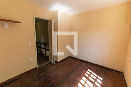 Casa para alugar com 138m², 2 quartos e 1 vaga Casa para alugar com 138m², 2 quartos e 1 vagaQuarto 2