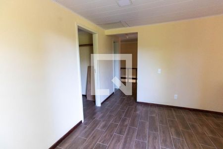 Casa para alugar com 2 quartos, 138m² em Mata Paca, Niterói